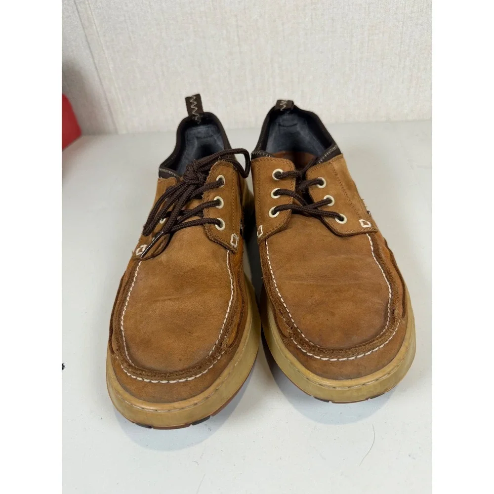 Tommy Hilfiger tommy hilfiger